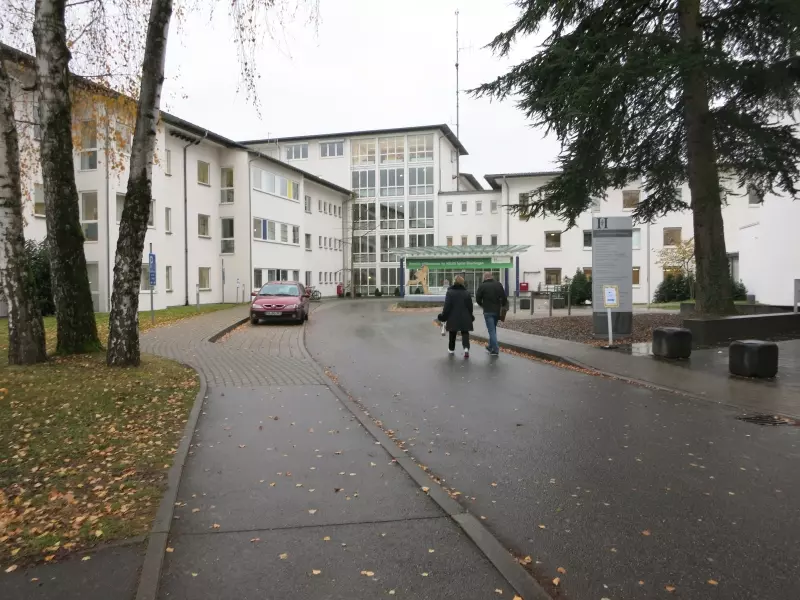 Überlingen (c) Markus Lenk